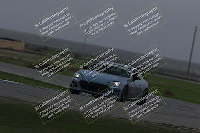 media/Dec-13-2025-OnGrid (Sat) [[98be3c0626]]/Group 4 Blue/Sweeper S2 Nm/